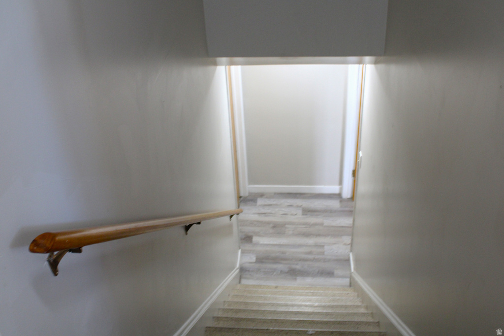 3608 S ORCHARD AVE South Ogden, UT 84403