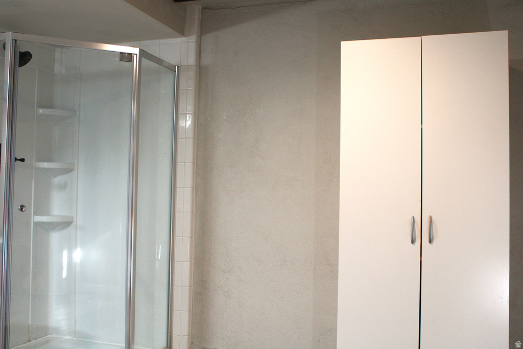 3608 S ORCHARD AVE South Ogden, UT 84403