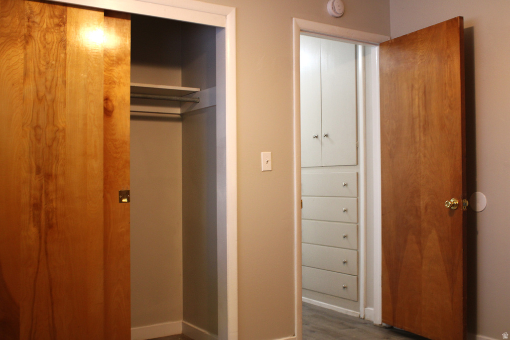 3608 S ORCHARD AVE South Ogden, UT 84403