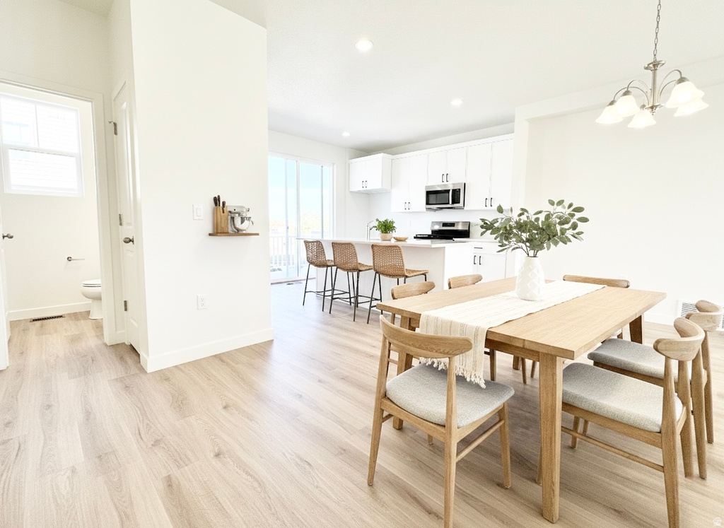 1650 N MAIN ST Layton, UT 84041