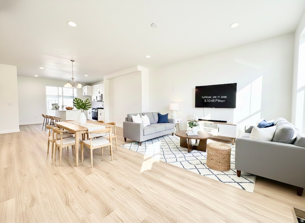 1650 N MAIN ST Layton, UT 84041