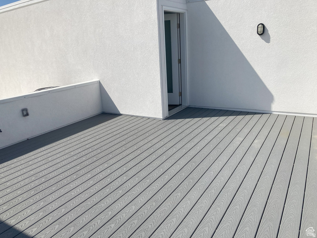 4570 W PLEASANT PINE CT #38 West Valley City, UT 84120