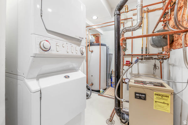 9927 E POWDER RUN RD #10B Alta, UT 84092