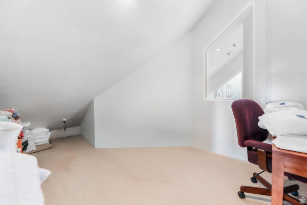 9927 E POWDER RUN RD #10B Alta, UT 84092