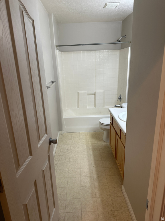 1140 W 1390 S Orem, UT 84058