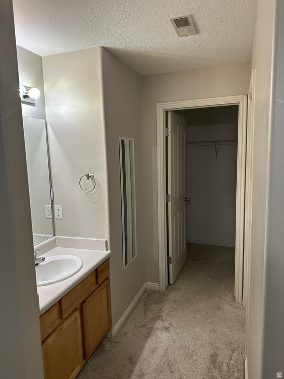 1140 W 1390 S Orem, UT 84058