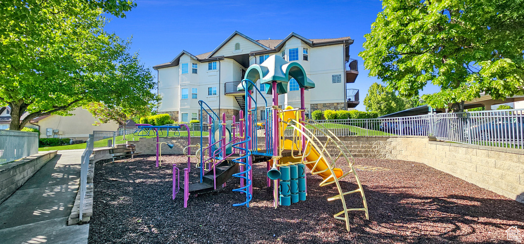 1140 W 1390 S Orem, UT 84058