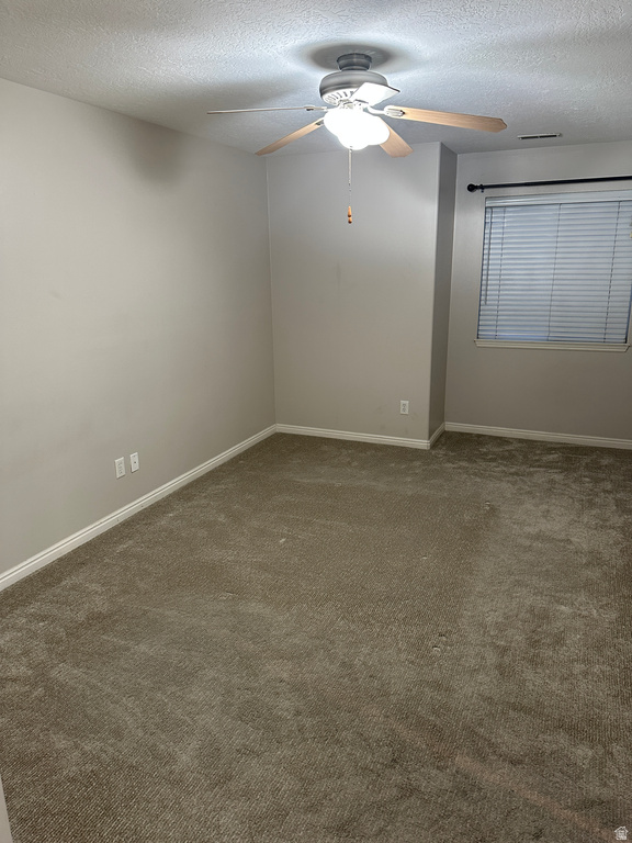 1140 W 1390 S Orem, UT 84058