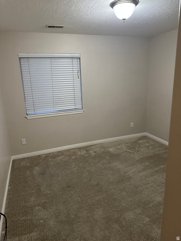 1140 W 1390 S Orem, UT 84058