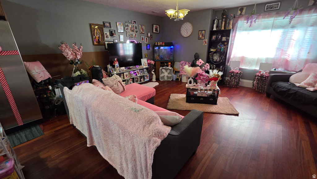 255 E 200 N Logan, UT 84321