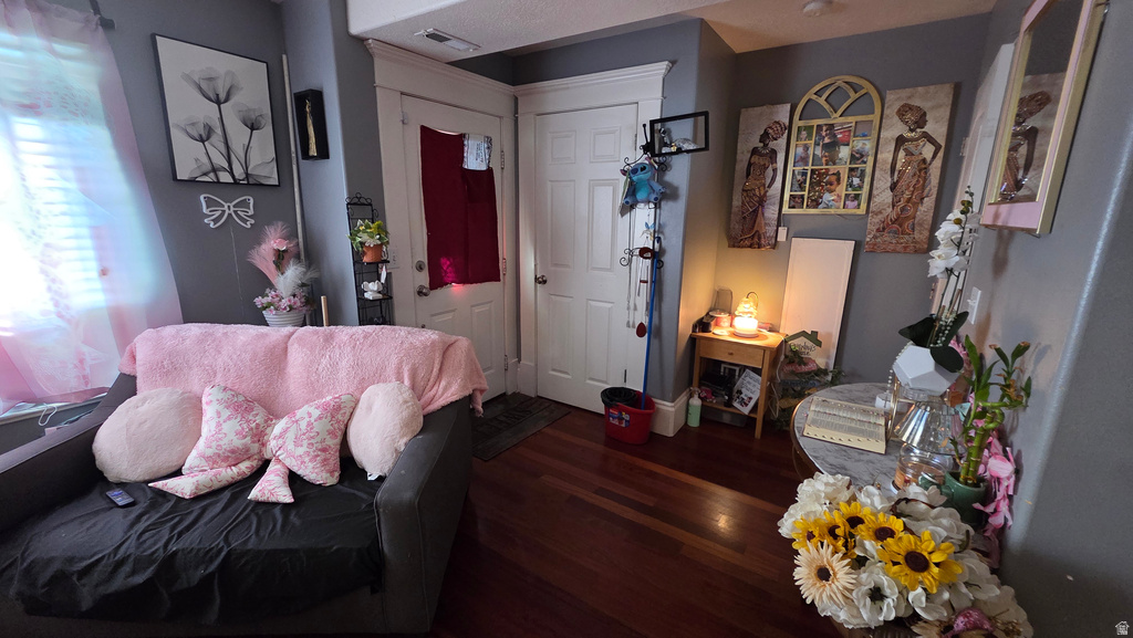 255 E 200 N Logan, UT 84321