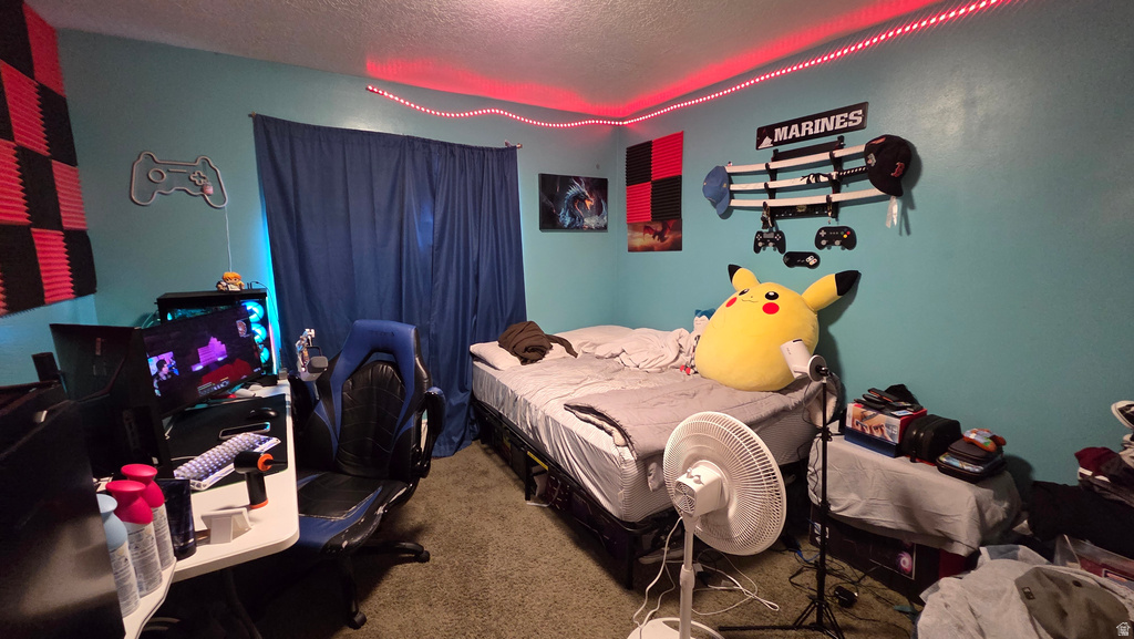 255 E 200 N Logan, UT 84321