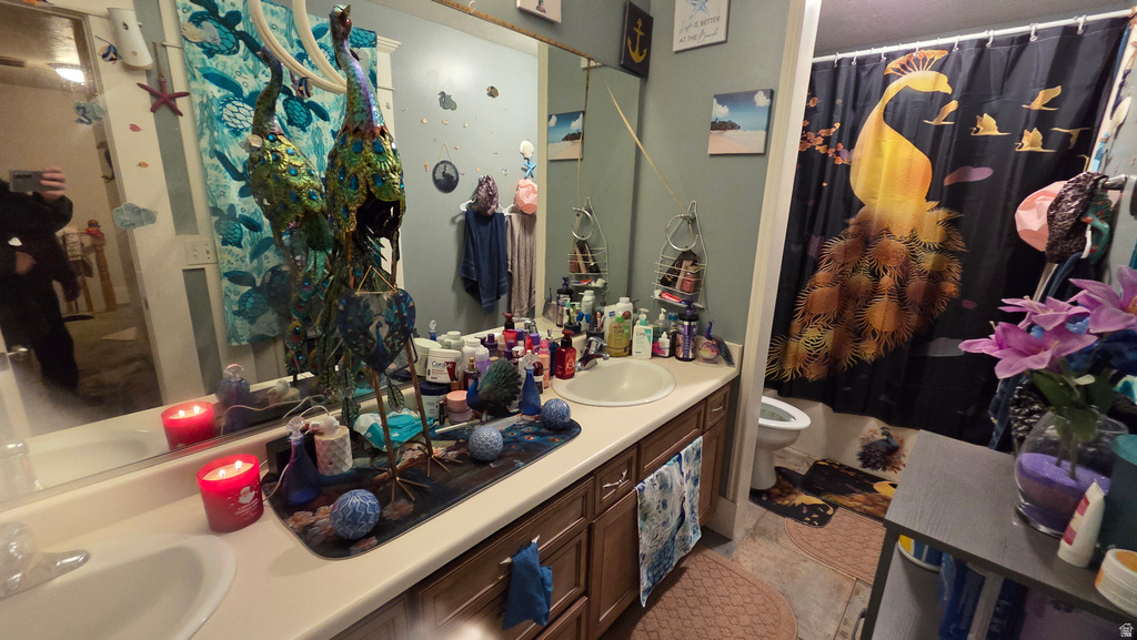 255 E 200 N Logan, UT 84321