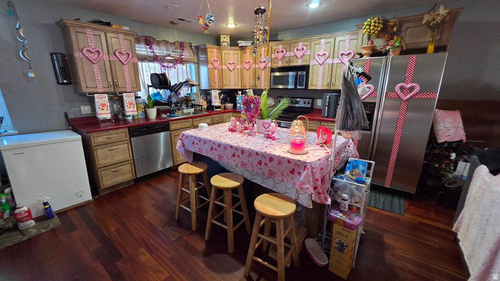 255 E 200 N Logan, UT 84321