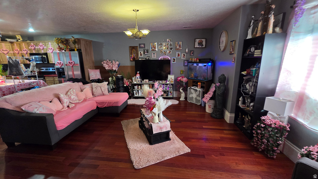 255 E 200 N Logan, UT 84321