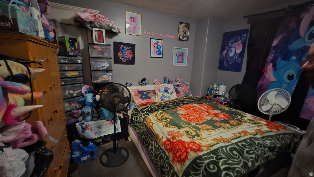 255 E 200 N Logan, UT 84321