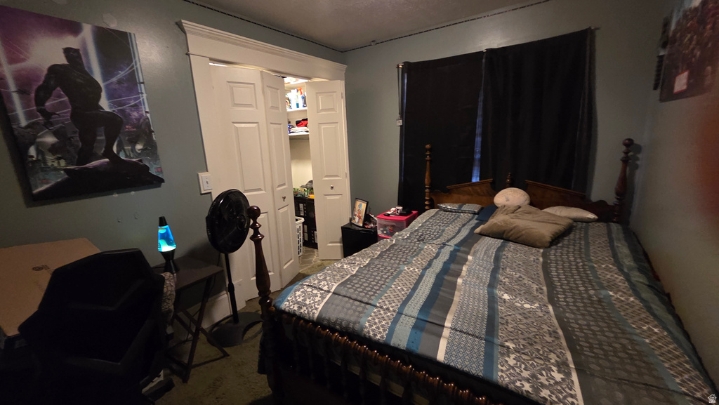 255 E 200 N Logan, UT 84321