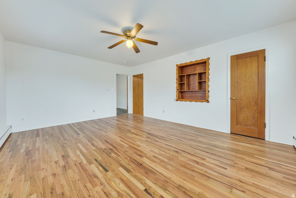 338 E 200 S Clearfield, UT 84015