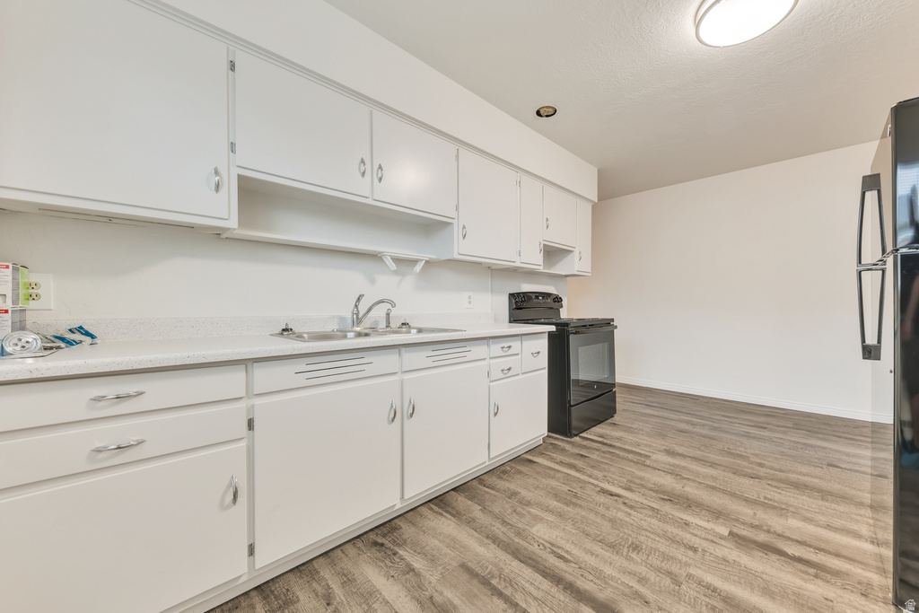 338 E 200 S Clearfield, UT 84015