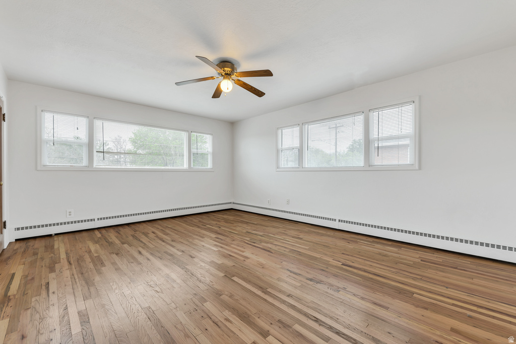 338 E 200 S Clearfield, UT 84015