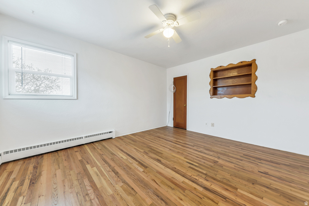 338 E 200 S Clearfield, UT 84015