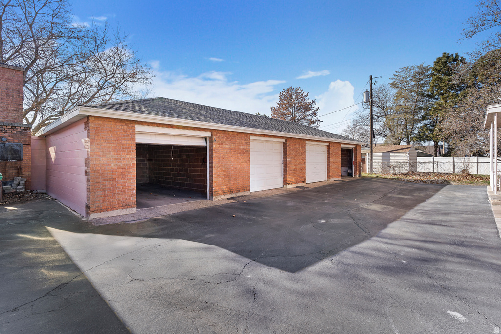 338 E 200 S Clearfield, UT 84015