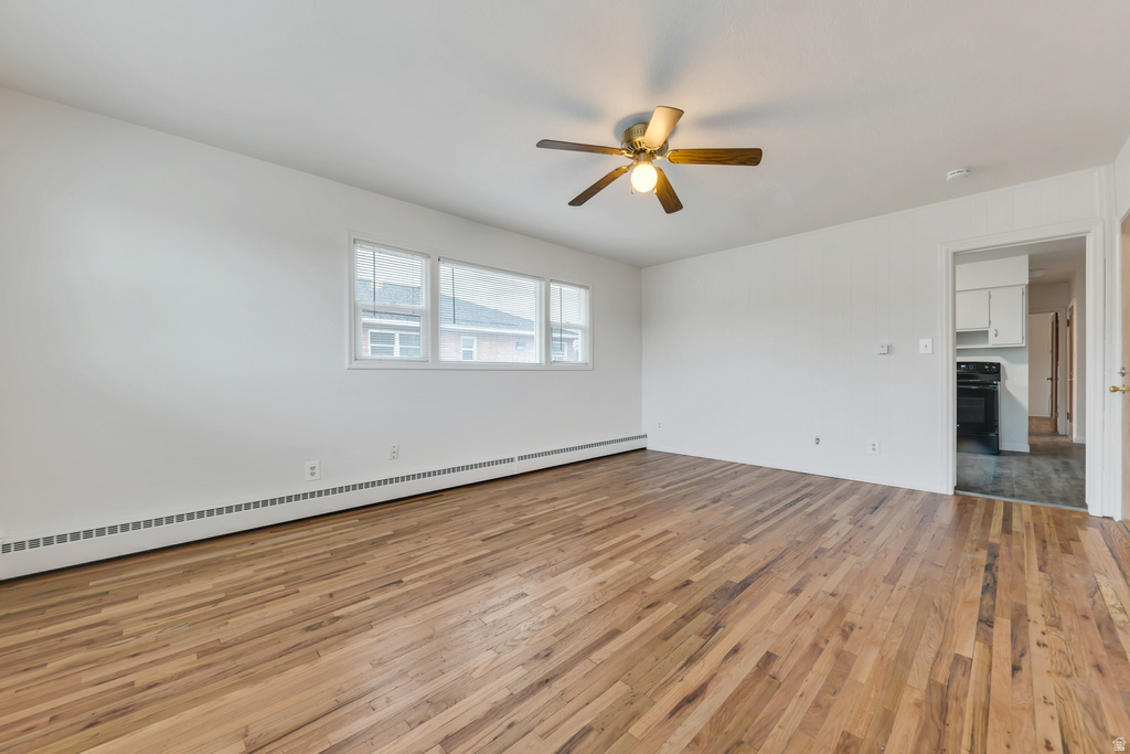 338 E 200 S Clearfield, UT 84015