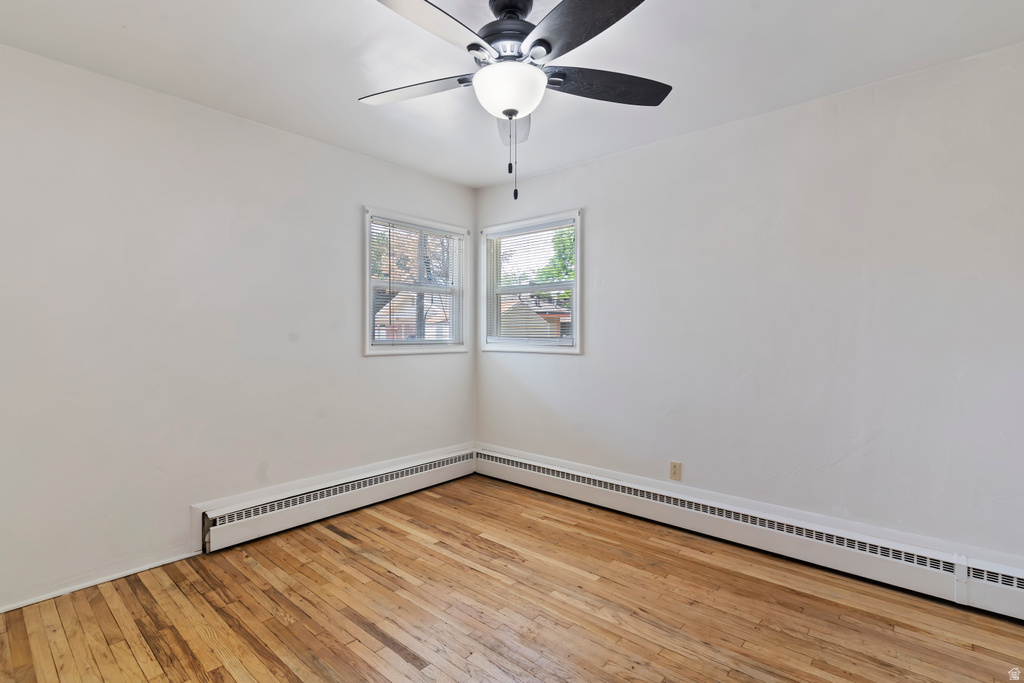 338 E 200 S Clearfield, UT 84015