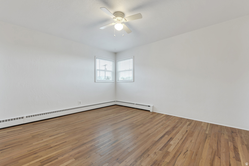 338 E 200 S Clearfield, UT 84015