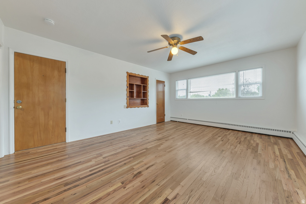 338 E 200 S Clearfield, UT 84015