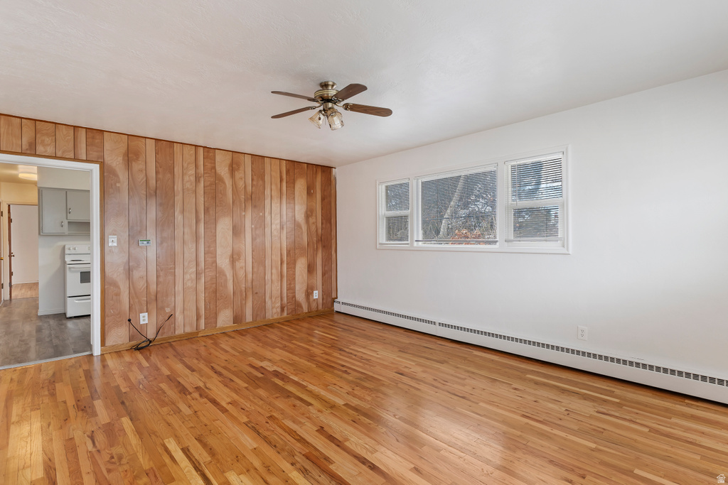 338 E 200 S Clearfield, UT 84015