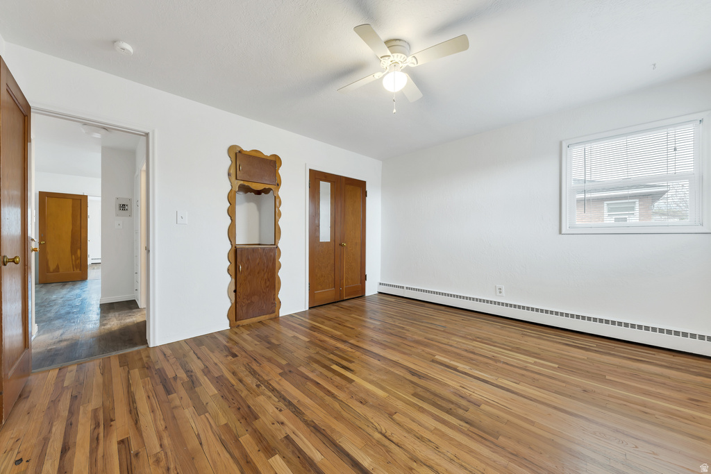 338 E 200 S Clearfield, UT 84015