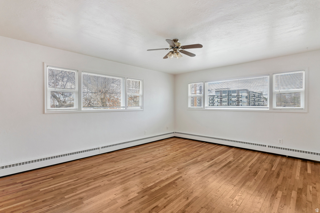 338 E 200 S Clearfield, UT 84015