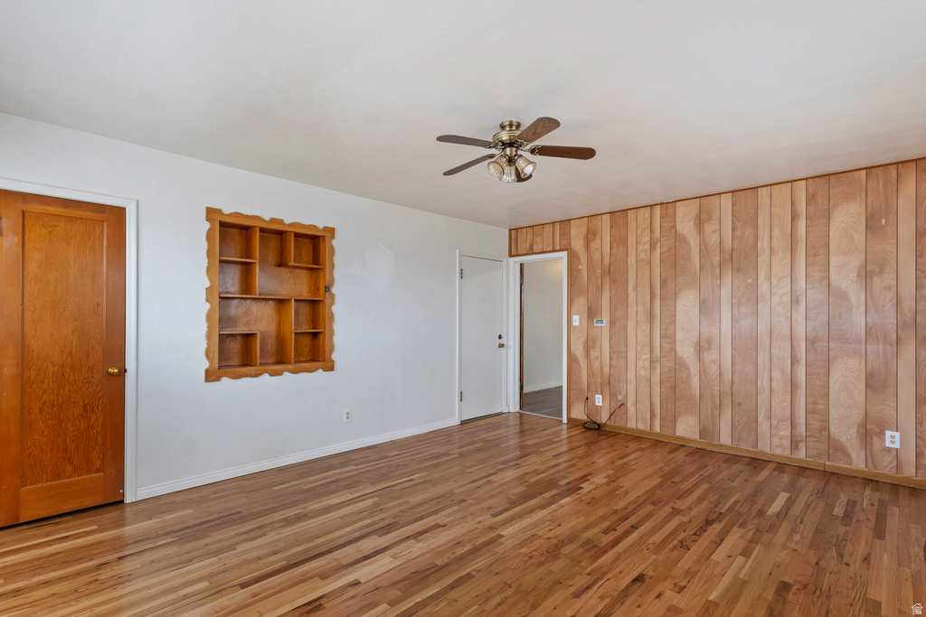 338 E 200 S Clearfield, UT 84015