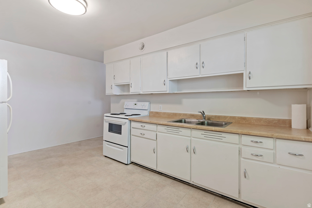 338 E 200 S Clearfield, UT 84015