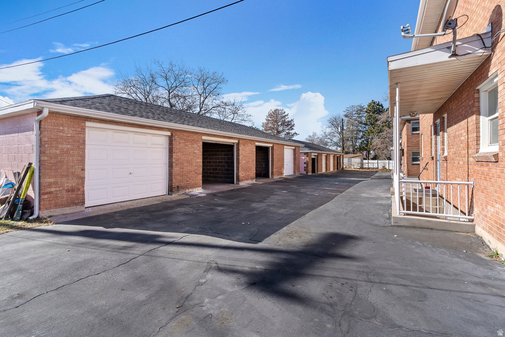 338 E 200 S Clearfield, UT 84015