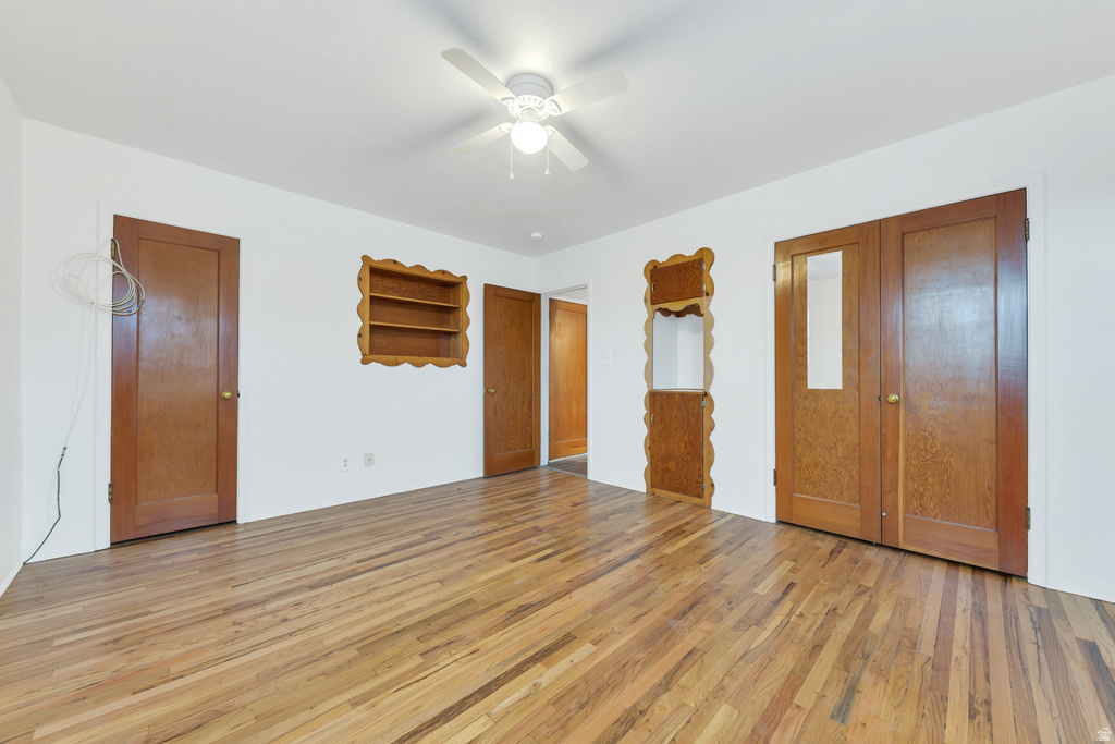 338 E 200 S Clearfield, UT 84015