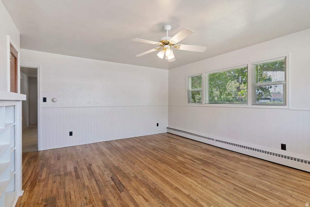 338 E 200 S Clearfield, UT 84015