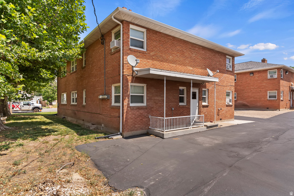 338 E 200 S Clearfield, UT 84015