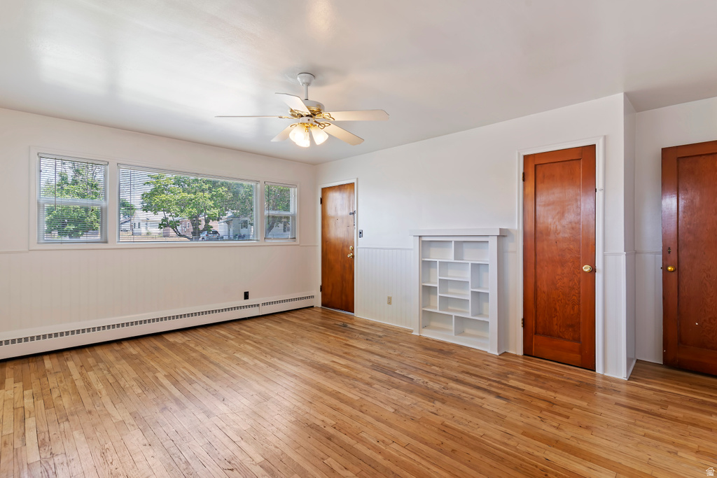 338 E 200 S Clearfield, UT 84015