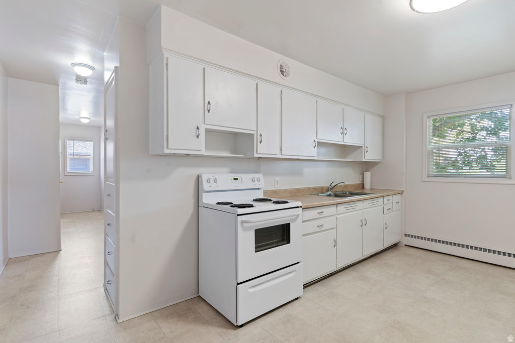 338 E 200 S Clearfield, UT 84015