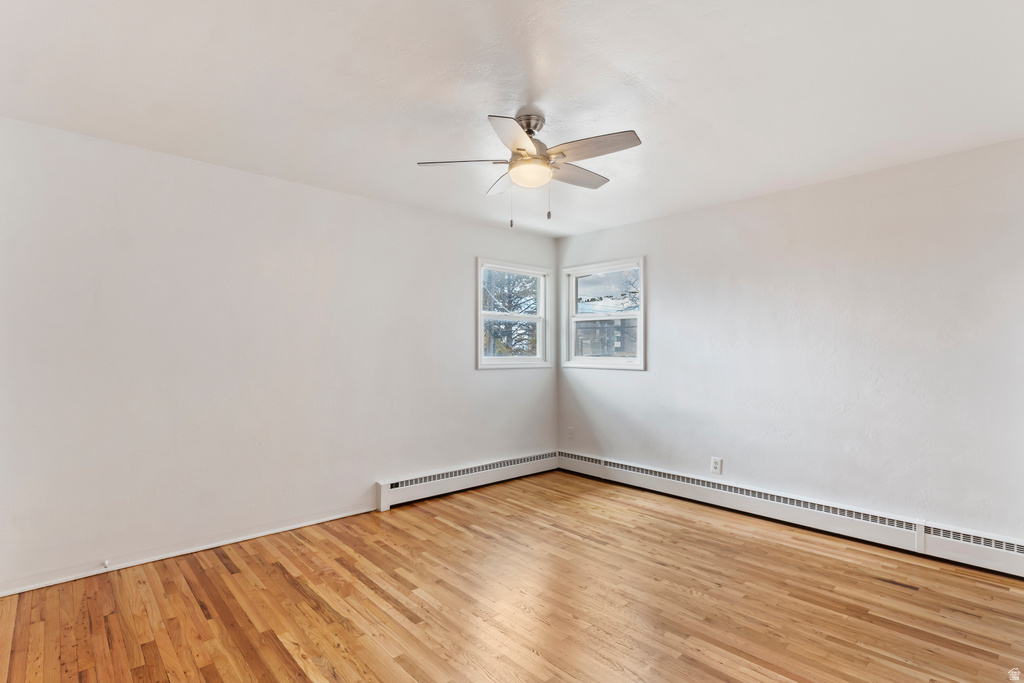 338 E 200 S Clearfield, UT 84015