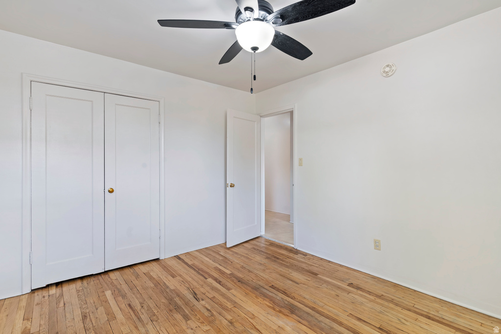 338 E 200 S Clearfield, UT 84015