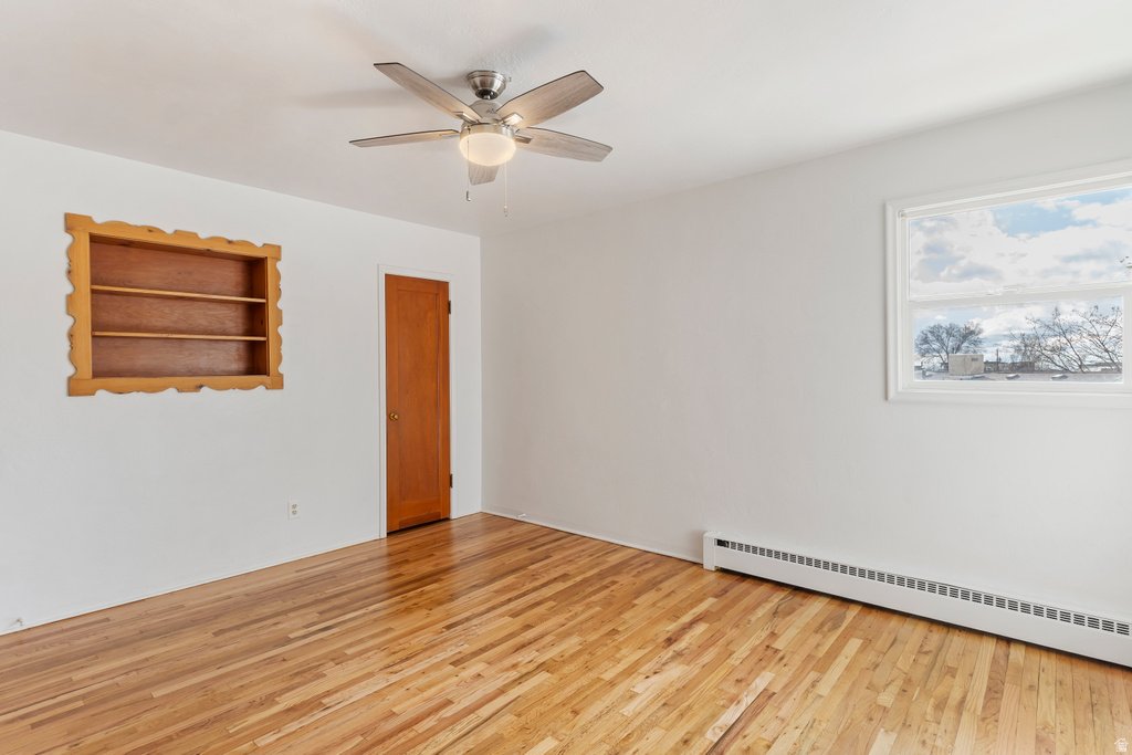 338 E 200 S Clearfield, UT 84015