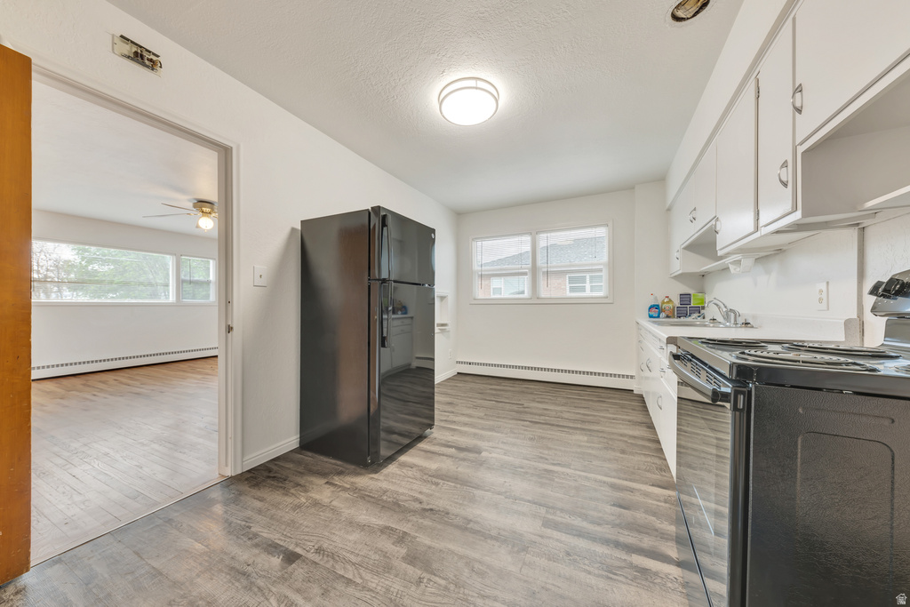 338 E 200 S Clearfield, UT 84015