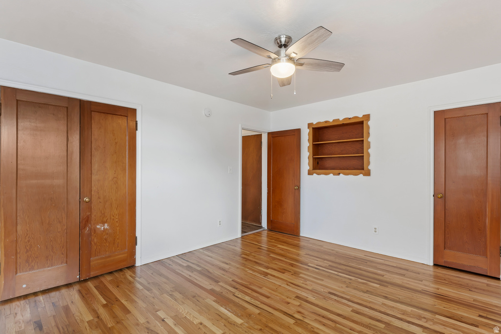 338 E 200 S Clearfield, UT 84015