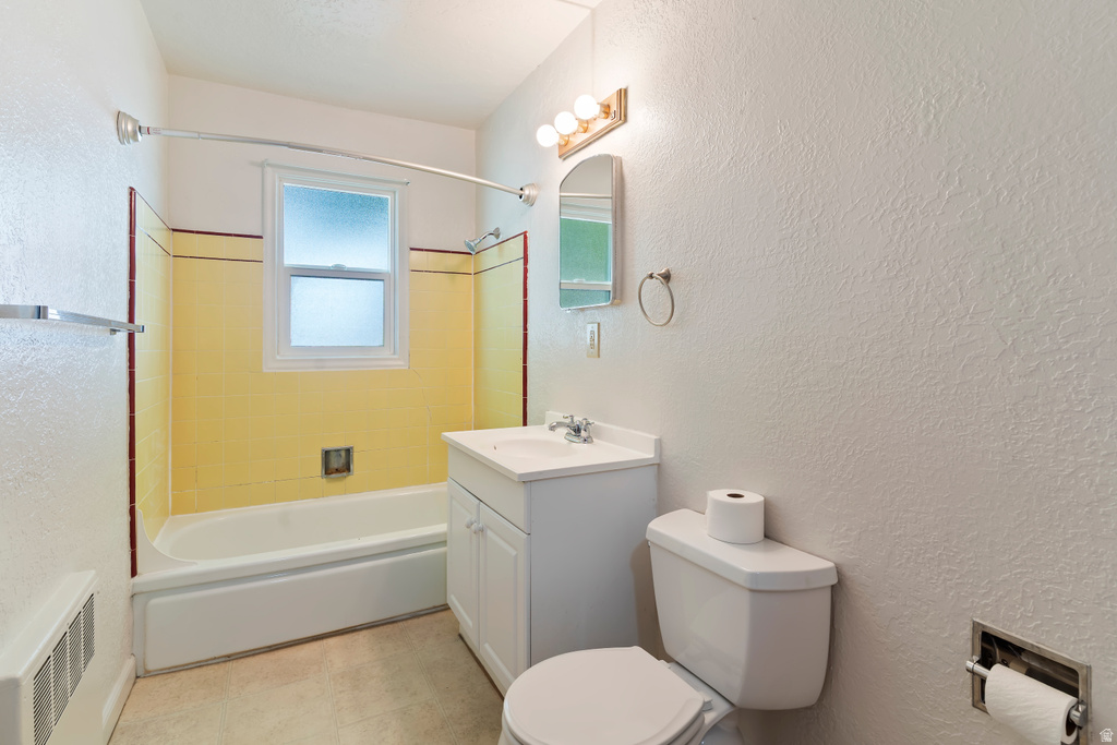 338 E 200 S Clearfield, UT 84015