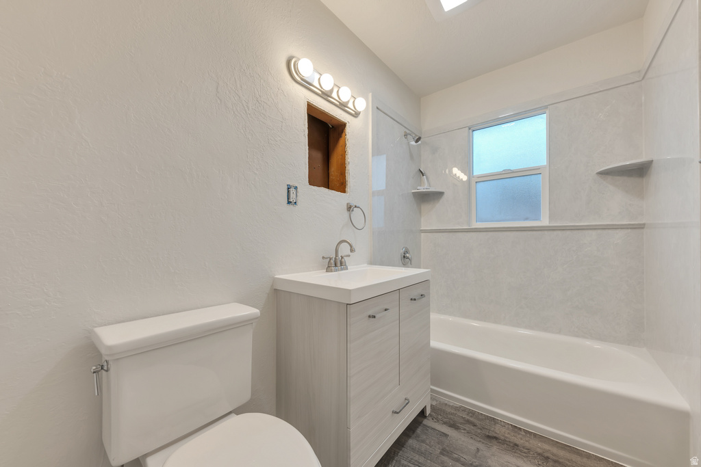 338 E 200 S Clearfield, UT 84015