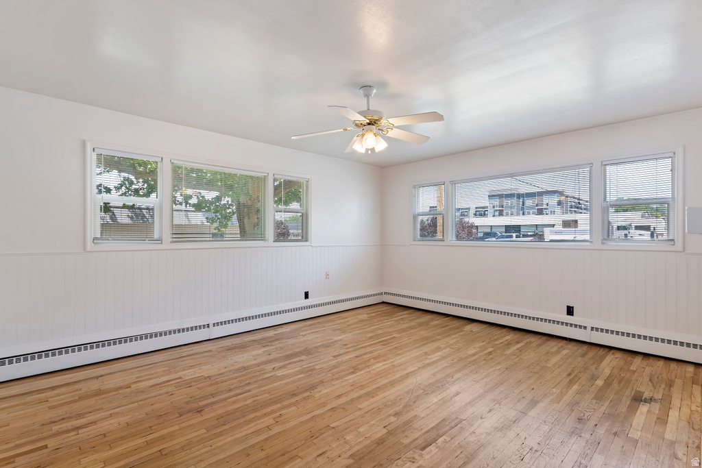 338 E 200 S Clearfield, UT 84015