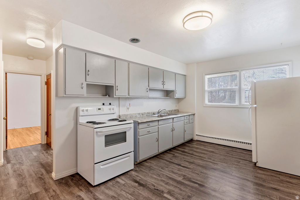 338 E 200 S Clearfield, UT 84015